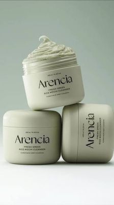 ARENCIA