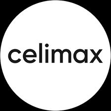 CELIMAX