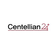 CENTELLIAN 24