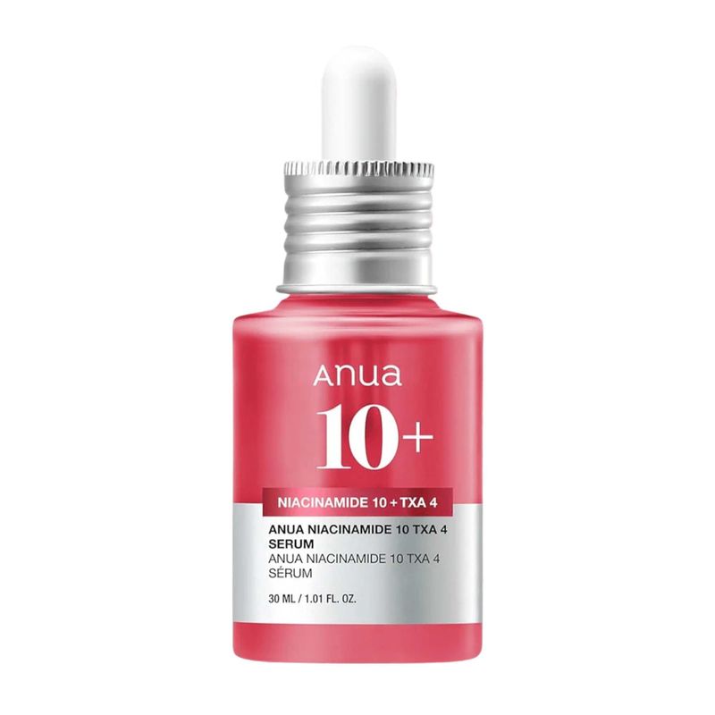(Anua) Niacinamide 10% + TXA 4% Serum 30ml · Anua (Anua) Niacinamide 10% + TXA 4% Serum 30ml · Anua