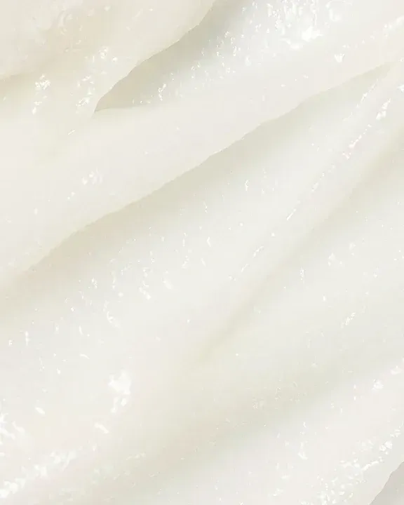 (Beauty of Joseon) Apricot Blossom Peeling Gel 100ml