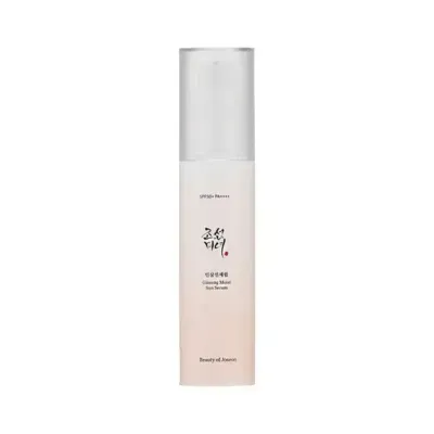 (Beauty of Joseon) Ginseng sun serum 50ml (Beauty of Joseon) Ginseng sun serum 50ml