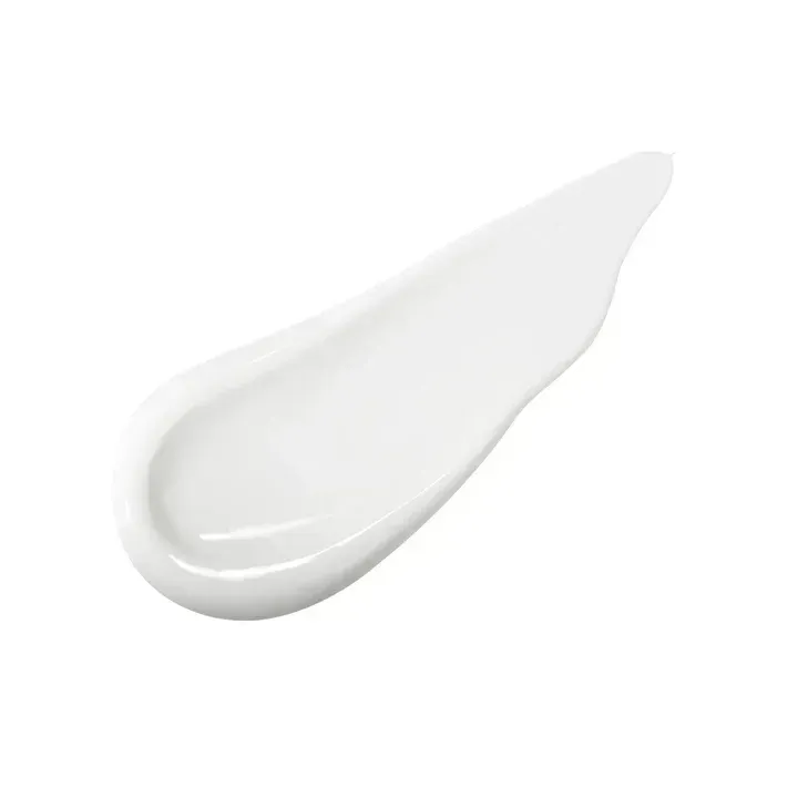 (Beauty of Joseon) Relief Sun Aqua-fresh : Rice + B5 50ml