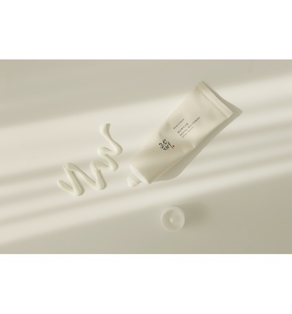 (Beauty of Joseon) Relief Sun: Rice + Probiotics (spf50+ Pa++++)