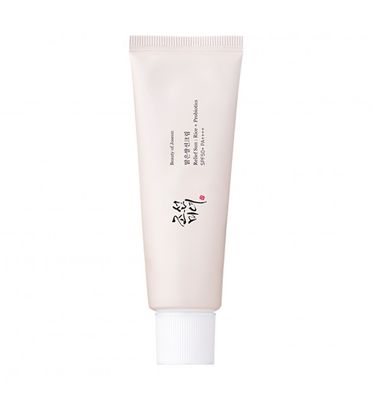 (Beauty of Joseon) Relief Sun: Rice + Probiotics (spf50+ Pa++++) (Beauty of Joseon) Relief Sun: Rice + Probiotics (spf50+ Pa++++)