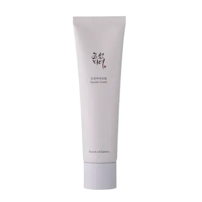 (Beauty of Joseon) Dynasty Cream 100ml