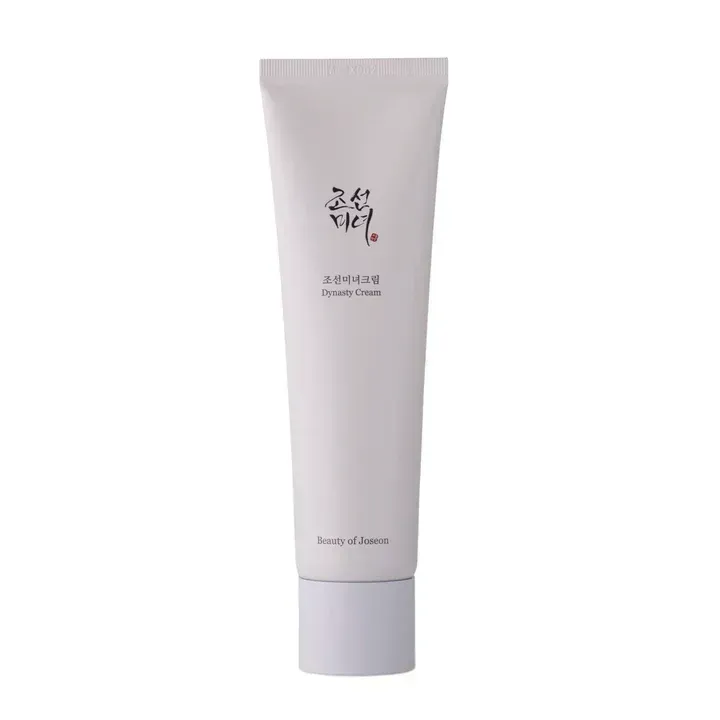 (Beauty of Joseon) Dynasty Cream 100ml (Beauty of Joseon) Dynasty Cream 100ml