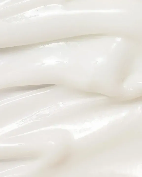 (Beauty of Joseon) Dynasty Cream 100ml