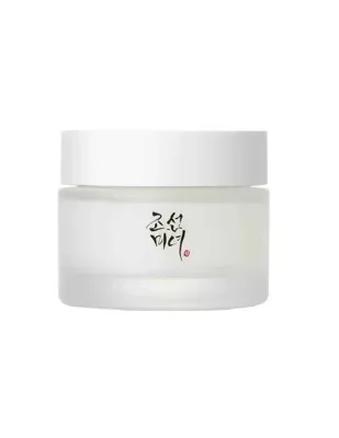 (Beauty of Joseon) Dynasty Cream 50ml