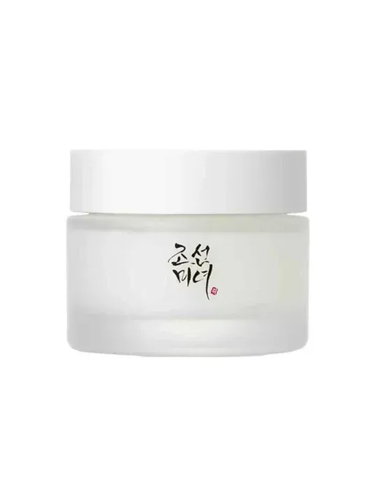 (Beauty of Joseon) Dynasty Cream 50ml (Beauty of Joseon) Dynasty Cream 50ml