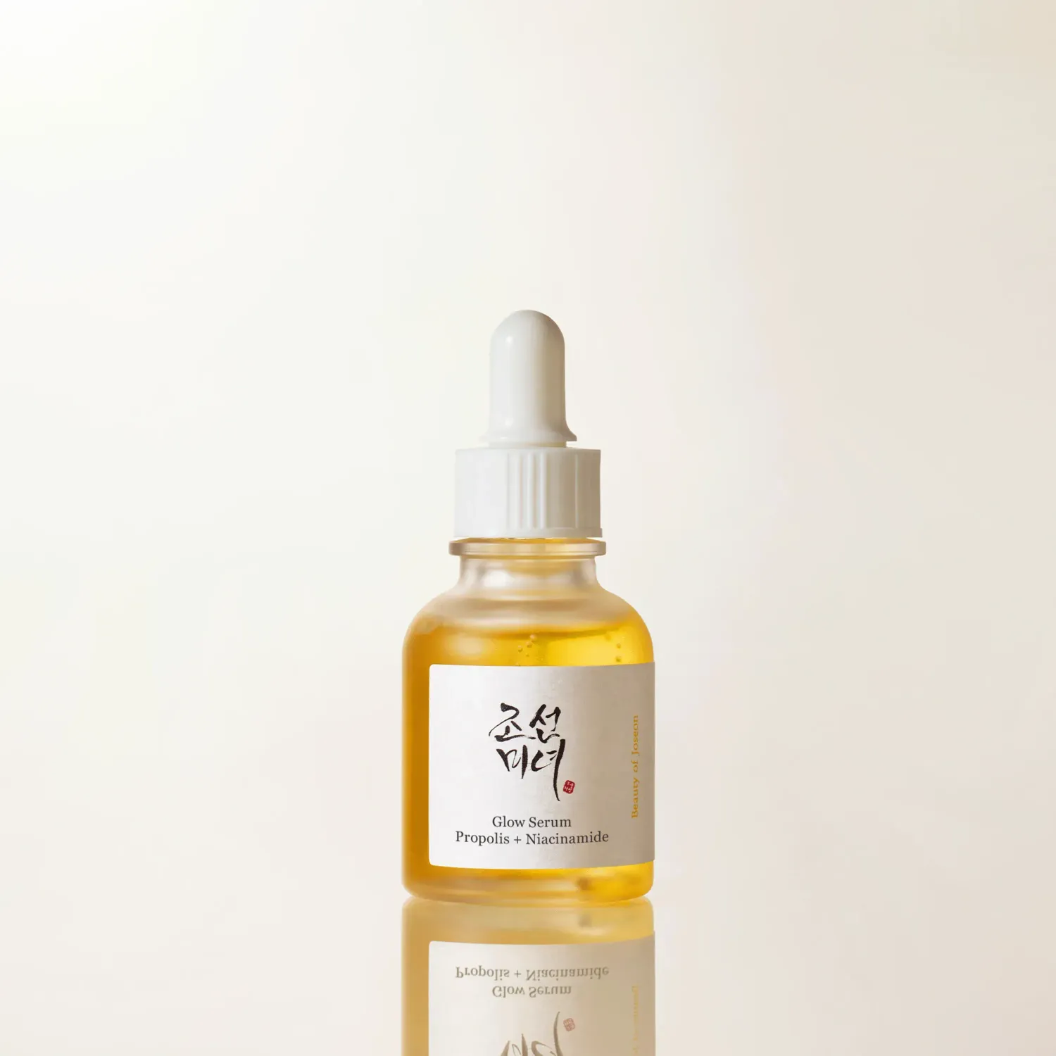 (Beauty of Joseon) Glow Serum : Propolis+Niacinamide 30ml (Beauty of Joseon) Glow Serum : Propolis+Niacinamide 30ml