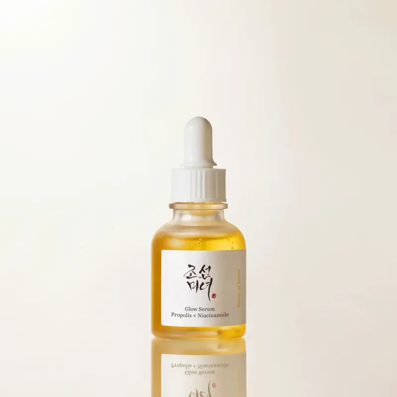 (Beauty of Joseon) Glow Serum : Propolis+Niacinamide 30ml (Beauty of Joseon) Glow Serum : Propolis+Niacinamide 30ml