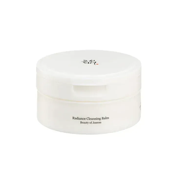 (Beauty of Joseon) Radiance Cleansing Balm 100ml (Beauty of Joseon) Radiance Cleansing Balm 100ml