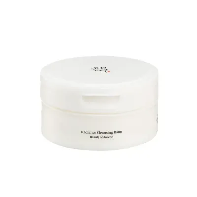 (Beauty of Joseon) Radiance Cleansing Balm 100ml (Beauty of Joseon) Radiance Cleansing Balm 100ml