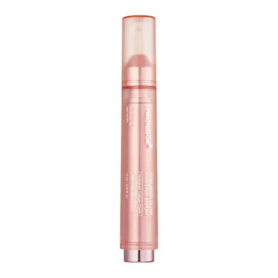 (Medicube) COLLAGEN GLOW BOOSTER SERUM 15ml