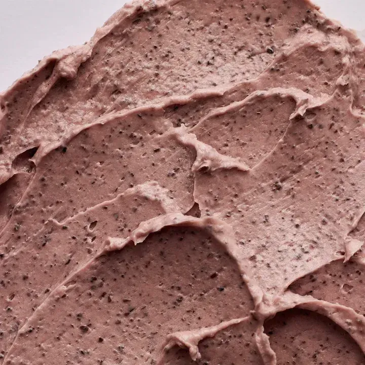 (Beauty of Joseon) Red Bean Refreshing Pore Mask 140ml