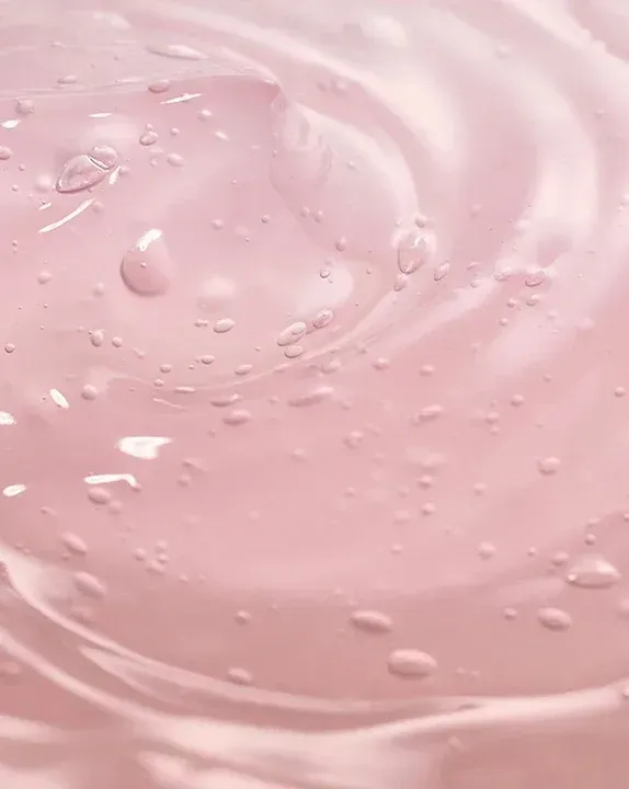 (Beauty of Joseon) Red Bean Water Gel 100ml