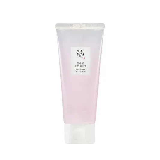 (Beauty of Joseon) Red Bean Water Gel 100ml (Beauty of Joseon) Red Bean Water Gel 100ml