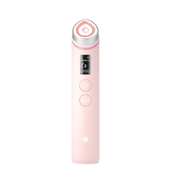 (Medicube) AGE-R BOOSTER PRO EX PINK (Medicube) AGE-R BOOSTER PRO EX PINK
