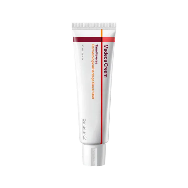 (Centellian24) Madeca Cream Time Reverse 50ml