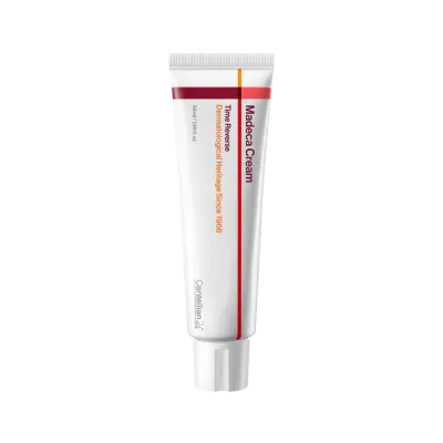 (Centellian24) Madeca Cream Time Reverse 50ml (Centellian24) Madeca Cream Time Reverse 50ml