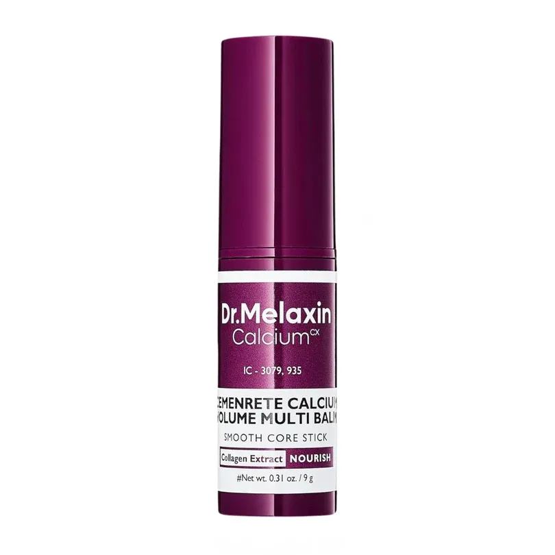 (DR MELAXIN) Calcium volume Multi balm 9 gr (DR MELAXIN) Calcium volume Multi balm 9 gr