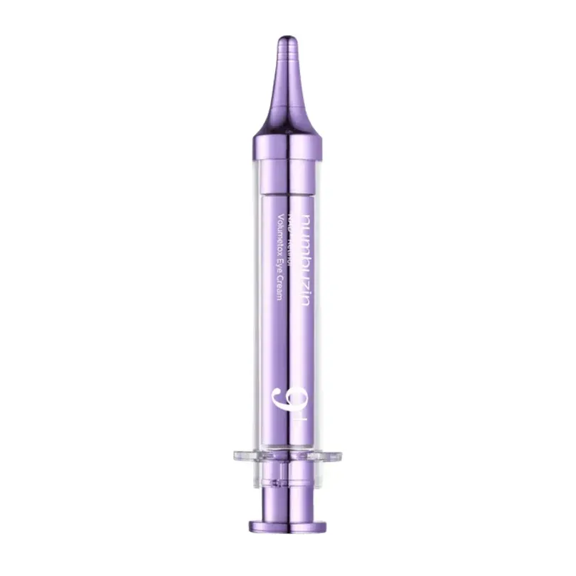 NUMBUZIN- NAD+Retinol Volumetox Eye Cream- 10ml