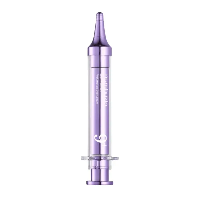 NUMBUZIN- NAD+Retinol Volumetox Eye Cream- 10ml NUMBUZIN- NAD+Retinol Volumetox Eye Cream- 10ml