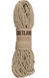 Shetland 12 015 Darker Ecru 