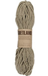 Shetland 12 027 Beige