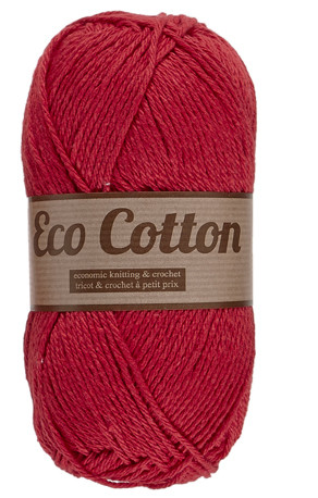 Eco Cotton 043