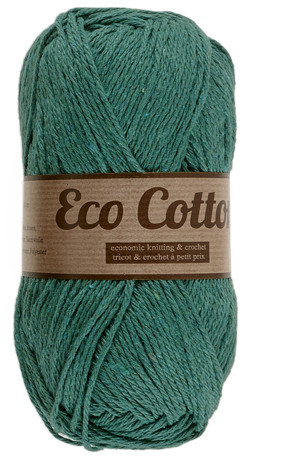 Eco Cotton 045