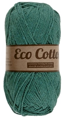 Eco Cotton 045