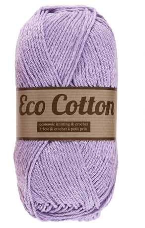 Eco Cotton 063
