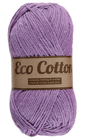 Eco Cotton 064