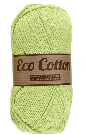 Eco Cotton 071