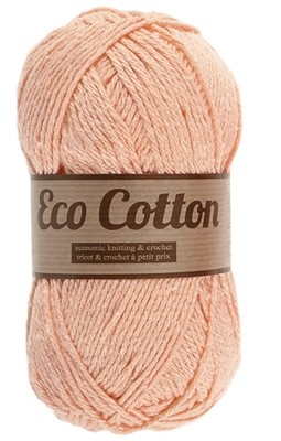 Eco Cotton 214