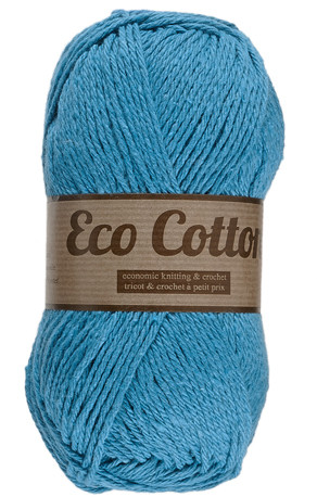 Eco Cotton 459