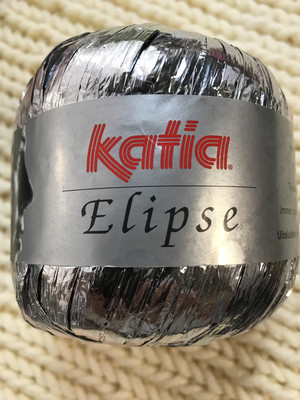 Katia Elipse 850