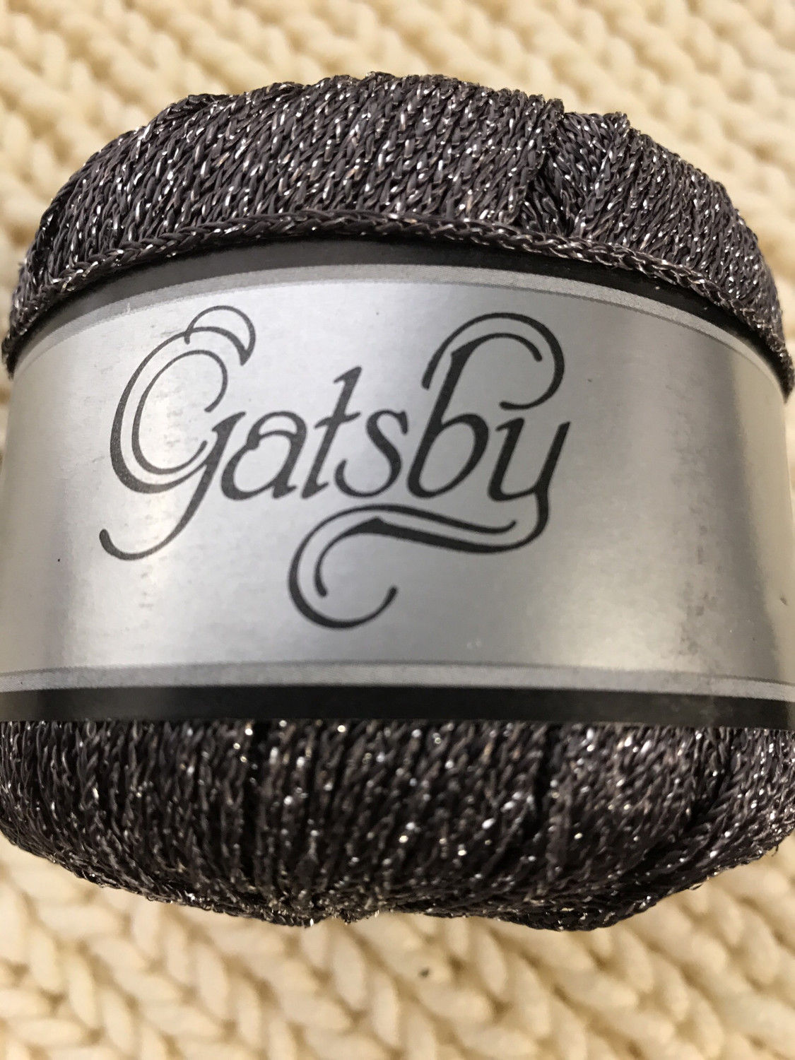 Katia Gatsby 7