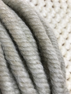 Shetland 20