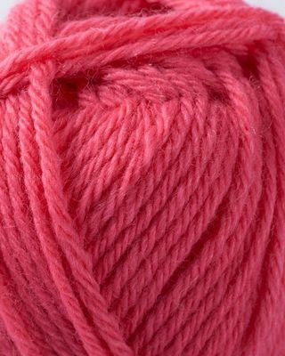 Partner 3,5 018 Grenadine