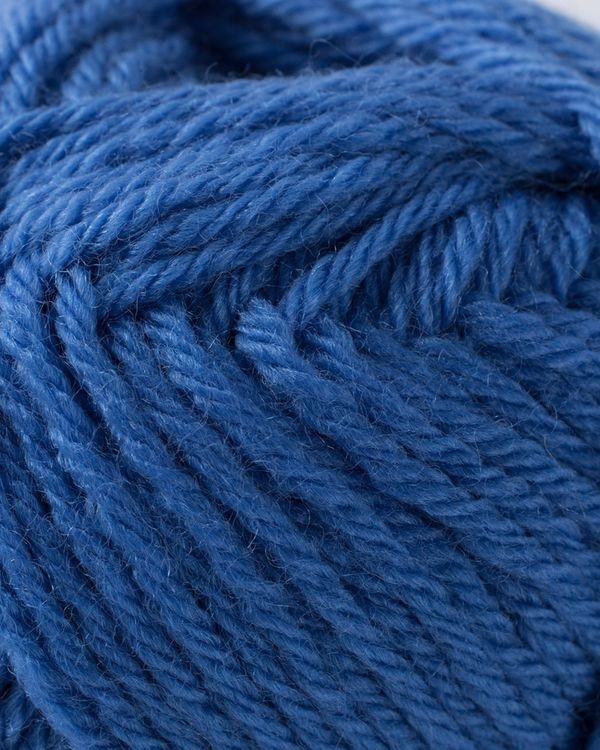 Partner 3,5 025 Bleuet