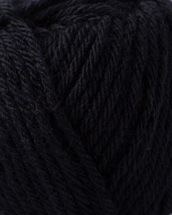 Partner 3,5 067 Noir