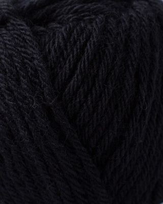 Partner 3,5 067 Noir