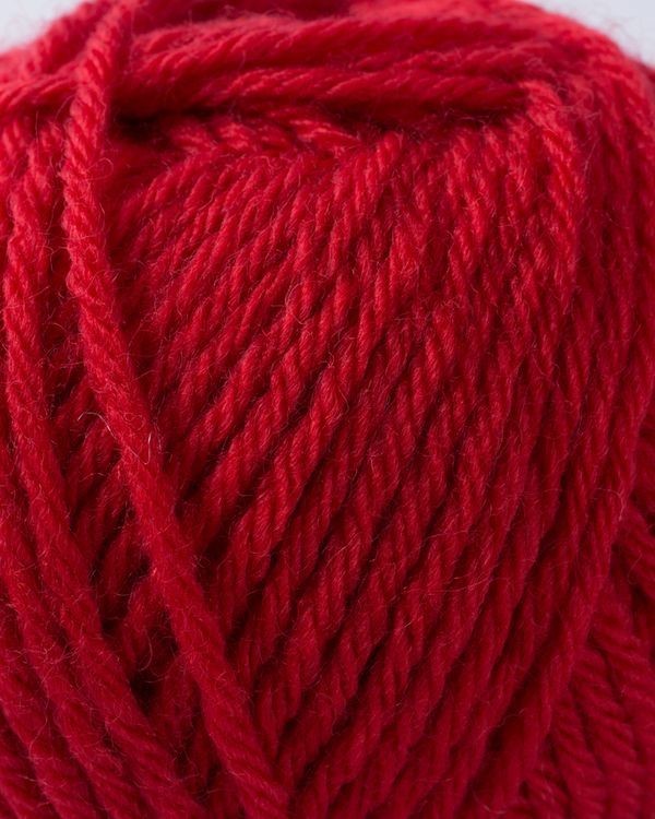 Partner 3,5 084 Rouge