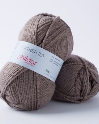 Phil Partner 3,5