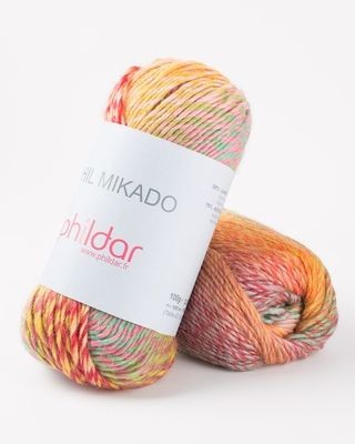Phil Mikado