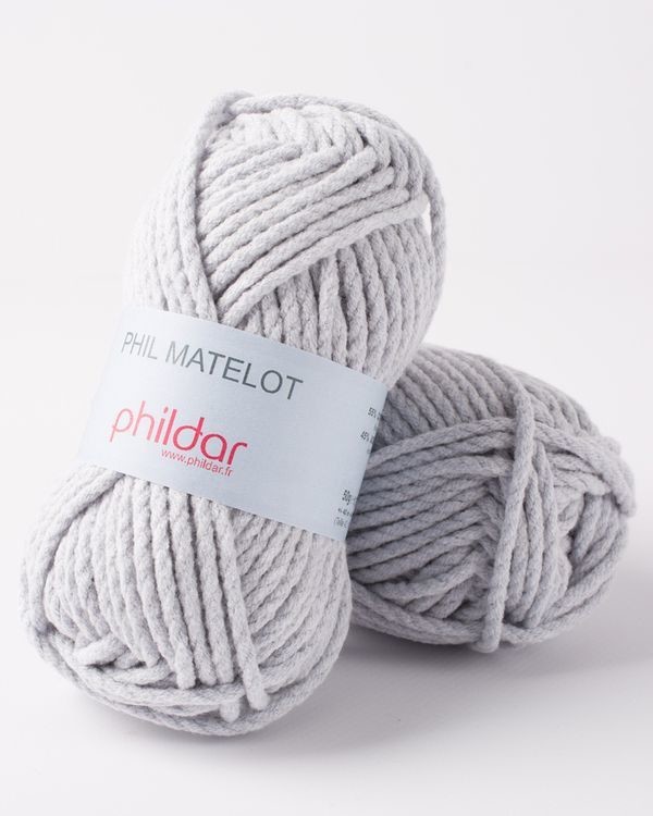 Phil Matelo Galet