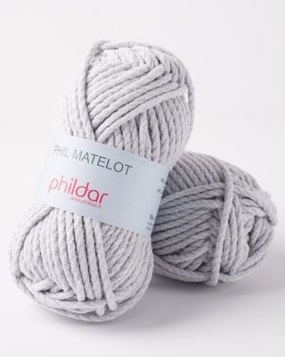 Phil Matelo Galet